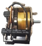 P&b Potter & Brumfield Ka-11dg-24 Ka11dg24 Relay *new*. Fixed Price $49.00.