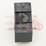 New 3 Pcs Hfv6 012zs-tr Hongfa 20a 5-pin 12vdc Automotive Relay. Fixed Price $21.32.