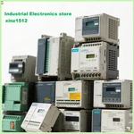One Omron H3m A Av220v. Fixed Price $58.23.