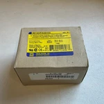 New Square D 8910dpa32v02 120v Definite Purpose Contactor. Fixed Price $33.75.