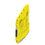 1pc For Phoenix Contact Psr-ps20-1no-1nc-24dc-sc Safety Relay. Fixed Price $340.99.