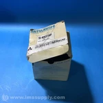 Mitsubishi Th-n20cxtakpul22a Overload Relay Fnob. Fixed Price $16.70.