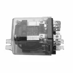 Cleveland - Ke50753-7 Relay;3p 10a 12v Compatible Replacement. Fixed Price $95.00.