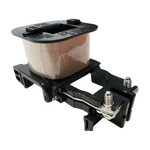Fuji Electric Sc-03.0 Coil 200v 50hz, 200-220v 60hz **free Shipping**. Fixed Price $17.99.