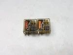 Potter & Brumfield R10-e1w4-v700 Relay 24v. Fixed Price $10.50.