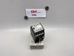 Siemens Contactor Relay 3th4373-0ap0 Auxiliary Contact 220/230v Ac 3th4373-0a. Fixed Price $50.54.