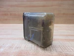 Struthers Dunn 219aba-p-115 Vac Relay 219aba-p Cracked Housing. Fixed Price $55.44.