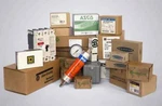 Tyco Kup-14d55-24 Nsnb. Fixed Price $10.95.