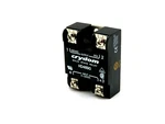 New Crydom Hd4890 Solid State Relay. Fixed Price $90.00.