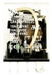 Ge Cr420npa022c 10a Relay. Fixed Price $39.89.