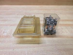 Magnecraft W388cpx-11-24v Dc Relay W388cpx-11-24vdc (pack Of 6). Fixed Price $109.29.