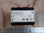 Woka-elektronik Weldsafe 4000 Ground Fault Relay. Fixed Price $28.00.