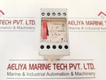Dold Ai 837 Varimeter 4a 220v Ac. Fixed Price $71.50.
