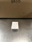 Cutler Hammer Heater Coil H1224 10177h H1224a 1224a Overload. Fixed Price $6.56.