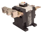 Eaton Z5-220/ff250 , Xt0b220lc1 Relay. Fixed Price $199.00.