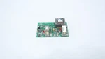 Warrick Dfb1a0 Dual Function Control Module 120v/240vac Ser 16. Fixed Price $138.95.