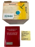 Honeywell R882 H1010 Switching Relay Tc49/tc489 120v 60hz Spdt. Fixed Price $49.99.