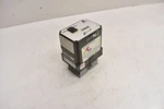 Action Pak 4381-0000 Analog/digital Output Module In: Dc Vi Out: 120vac. Fixed Price $899.99.