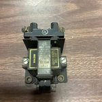 Allen-bradley 700-c110a4 Ser. B Relay. Fixed Price $15.99.
