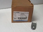 43) T&b Thomas & Betts Die Cast Rigid Conduit Emt Pipe Spacers Cb-202 Cb202 3/4". Fixed Price $23.75.
