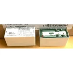 5pcs For Weidmuller New 1984040000 Rcl314024w 24vdc 8pin 16a 250vac Power Relay. Fixed Price $64.60.