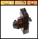 Start Relay For Copeland Compressors - Traulsen Replacement Part, 334-60416-05. Fixed Price $165.99.