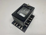 Abb Mg-6 Auxiliary Relay Mgf24n24mmmbbb. Fixed Price $450.00.