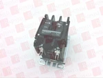 Eaton Corporation C25dnd215c / (brand New). Fixed Price $242.30.