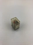 Matsushita Ap314606k Relay 110/120v. Fixed Price $10.00.