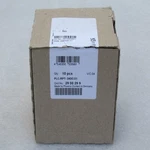 10pcs New Phoenix Contact 2900299 Plc-rpt-24dc/21 Relay Modules Free Ship #sf. Fixed Price $313.98.