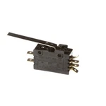 Multiplex 020000423 Dbl Pole Throw Switch 7.65" L 5.85" W 2.4" H. Fixed Price $70.55.