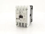 Eaton Corporation D15cr22t1b Relay. Fixed Price $50.00.
