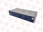 Schweitzer Engineering Sel-251d-251d00-4356uhgb / Sel251d251d004356uhgb (used). Fixed Price $702.95.