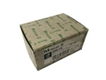 Moeller Z00-16 Motor Thermal Overload Relay 10-16a. Fixed Price $34.19.