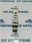 Siemens 3rp1505-1bw30 Electronic Timer Voltage Free Fast Shipping. Fixed Price $78.72.