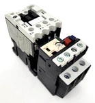 Ck12 Aci Contactor 24v Coil 135868 Overload Relay - Next Day Option. Fixed Price $84.99.