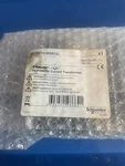 Schneider Electric Power Logic Hdpm6000 Current Transformer Metsehd400a12l. Fixed Price $45.00.