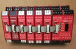 Allen-bradley Guard Master Msr211p Msr221p 50804hm. Fixed Price $550.00.