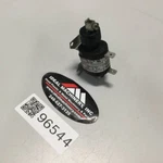 Mdi Contactor Relay 20no-24 Used #96544. Fixed Price $18.70.