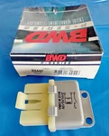 Engine Cooling Fan Motor Relay A/c Control Bwd R644p/standard Ry113. Fixed Price $21.49.