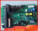 1pc New Yaskawa Board Etp712481 Ypht31614-1b Belt Modules. Fixed Price $620.83.