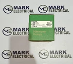 Schneider Electric Rgze1s48m Power Relay Socket 5a Lot Of 10pcs Fast Shipping. Fixed Price $118.75.