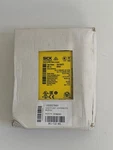 Sick / Safety Relay Ue410-mu3t0. Fixed Price $110.00.