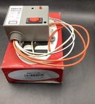 Relay In A Box Ribu1snc 10a 277 Vac. Fixed Price $18.00.