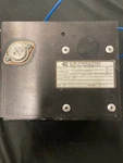 **elpac Power Systems Supply Olv30-24 N/ovp 24v 2a 2 A Amp Olv3024novp. Fixed Price $275.99.