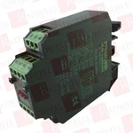 Murr Elektronik 51403 / (new No Box). Fixed Price $67.20.