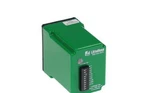 Tdm12dl Littelfuse Relays, Tdm Series Time Delay Relay, 12vdc, On Delay, Dpdt. Fixed Price $146.36.