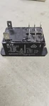 1pc Potter & Brumfield T92p11a22-277 Power Relay 8pins. Fixed Price $18.99.