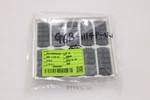 Omron Lot Of 50 Genuine Nnb G6b-1114p-us Dc24v Relay Sen-i-2415=9i11. Fixed Price $99.98.