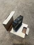 Crydom Ckrd4820 Solid State Relay,4 To 32vdc,20a. Fixed Price $74.99.